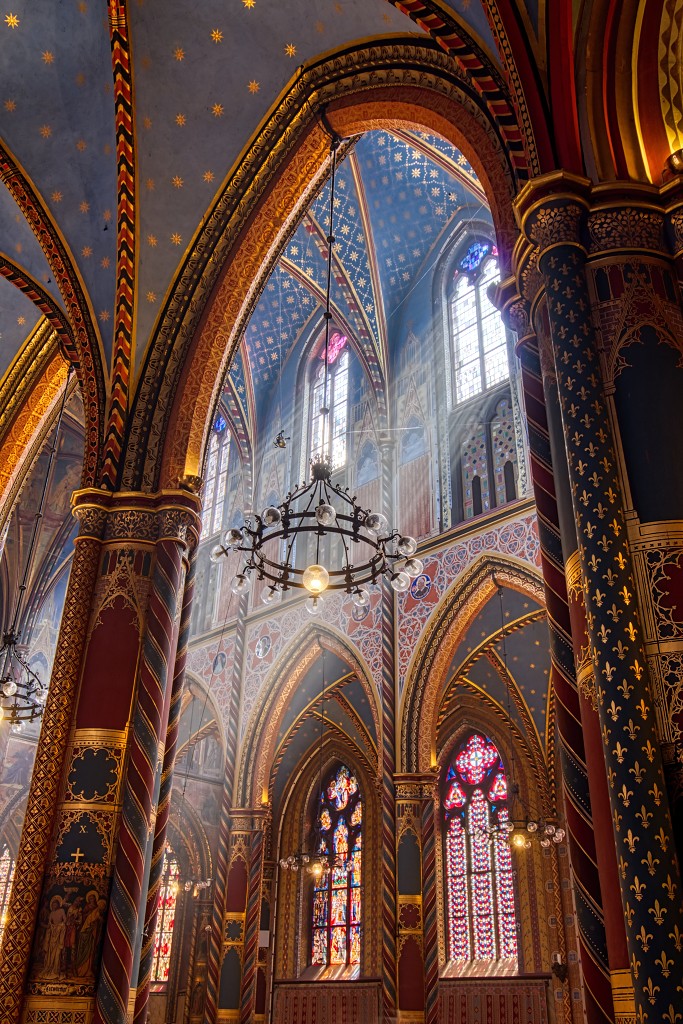 HDR Basilika Kevelaer kerkfotografie mariabisiliek marienbasilka bedevaart basilique basilica basiliek rooms katholiek religie religion bedevaartsoord genadekapel chapel chapelle